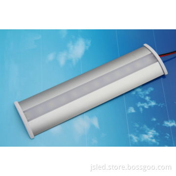 Cupboard Lighting 5630 Led Cabinet Strip Light
